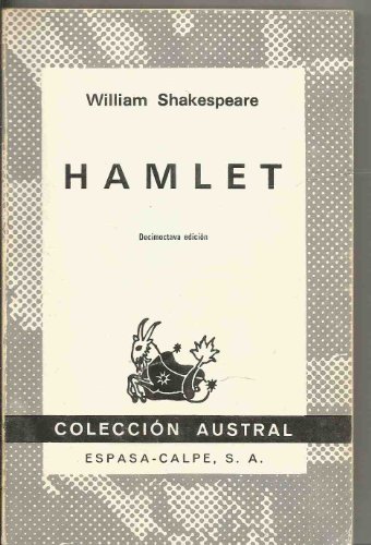 The Plays of William Shakespeare - Romeo and Juliet, Macbeth, Hamlet and Othello book cover