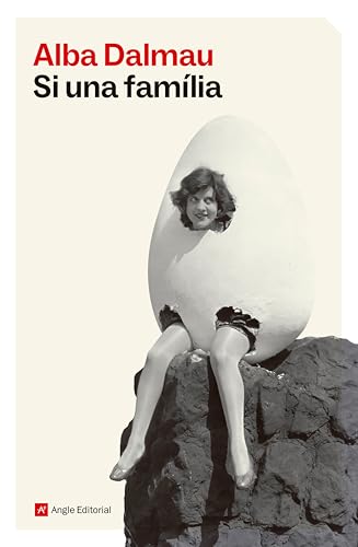 Si una família book cover