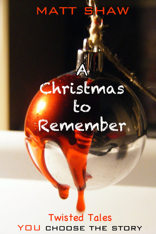 A Christmas to Remember book cover