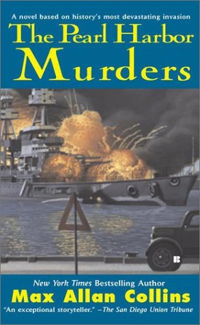 Disaster book cover 3