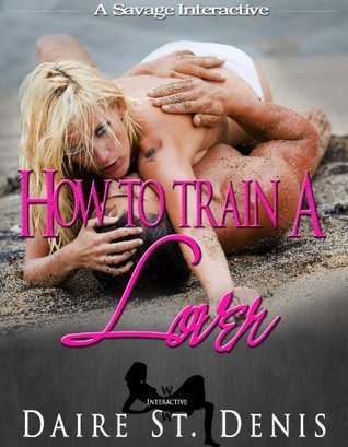 Savage Tales book cover 2