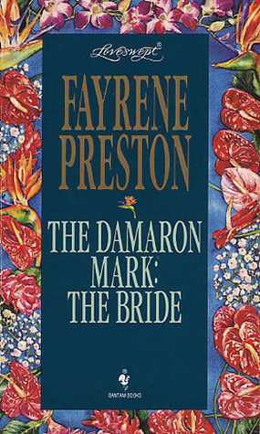 The Bride book cover