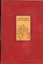 Mary's Neck book cover