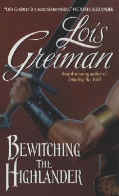 Men of the Mist book cover 3