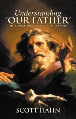 Understanding "Our Father" book cover