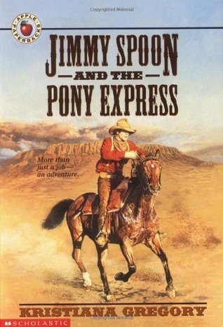 Jimmy Spoon book cover 2