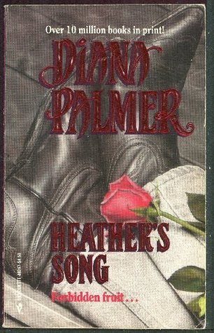 Big Spur, Texas book cover 1