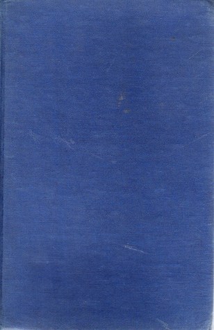 The Plays of J.M Barrie In One Volume book cover
