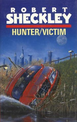Victim book cover 3