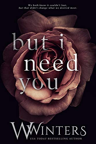 This Love Hurts book cover 2