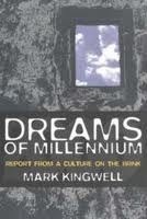 Dreams Of The Millennium book cover