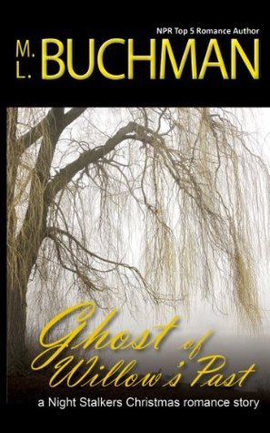 The Night Stalkers: Short Stories book cover 1