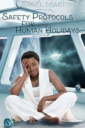 The Pudding Protocol Universe book cover 1