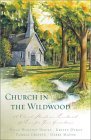 Church in the Wildwood book cover