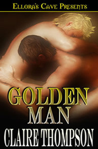 Golden book cover 2
