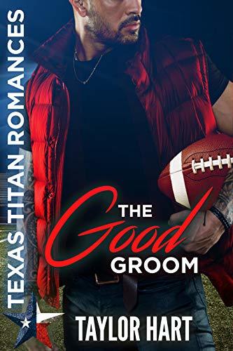 Brady Brother Romances book cover 1