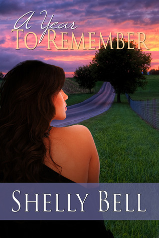 A Year to Remember book cover