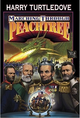 War Between the Provinces book cover 2