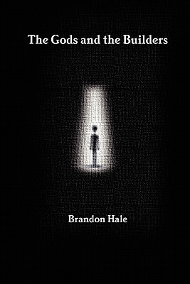 The Gods and the Builders book cover