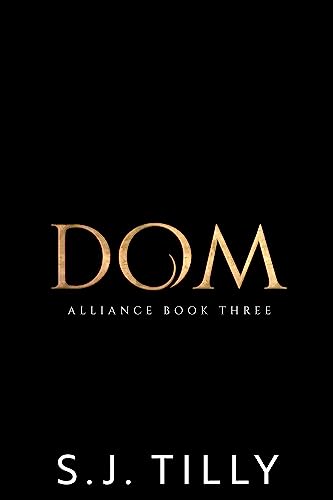 Alliance book cover 3