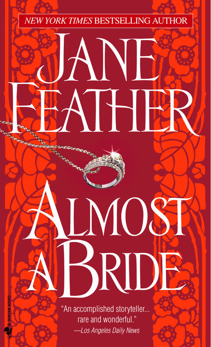 Almost book cover 2