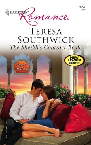 Brothers of Bha'Khar book cover 2