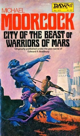 The Michael Kane Trilogy book cover 1