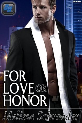 Bounty Hunters book cover 1