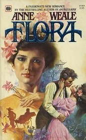 Longwarden Saga book cover 1