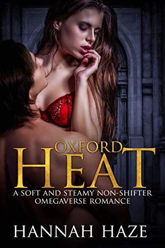 Heat book cover 3