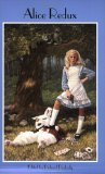 Alice Redux book cover