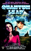 Quantum Leap book cover