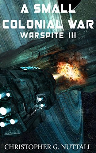Warspite book cover 3