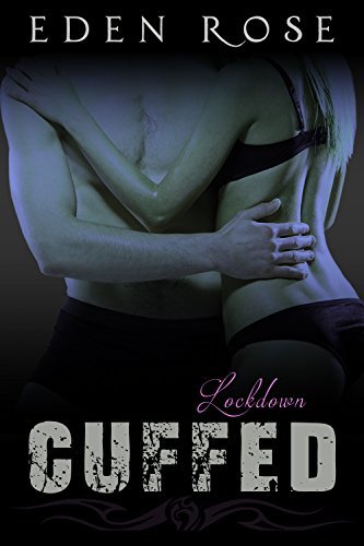 The Chloe Chronicles book cover 1