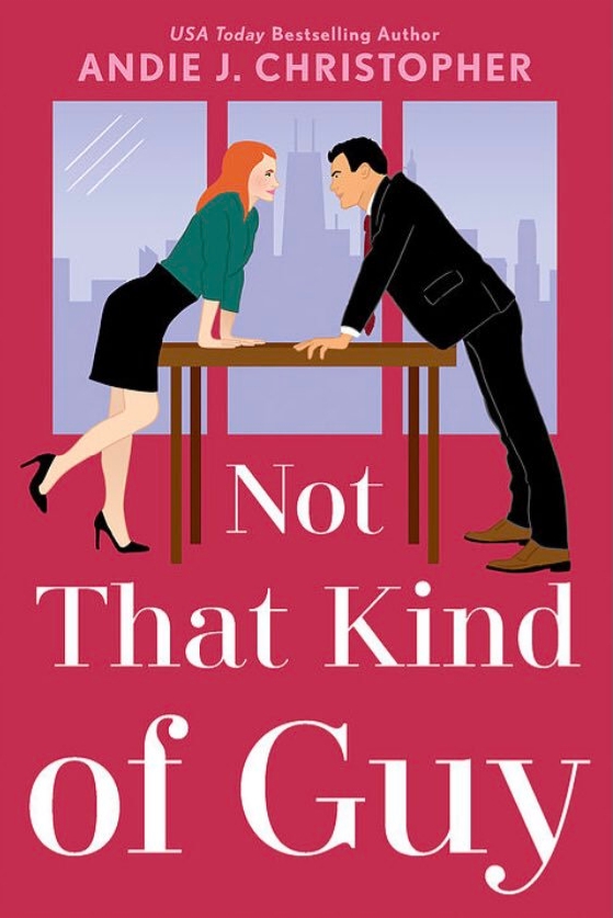 The Nolans book cover 2