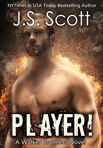 The Walker Brothers book cover 2