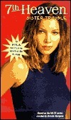 Sister Trouble book cover