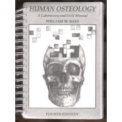 Special Publications of the Missouri Archaeological Society book cover 1