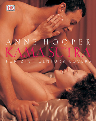 Kama Sutra for 21st Century Lovers book cover