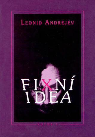 La Pensée book cover