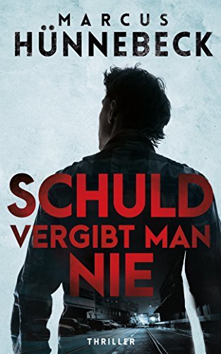 Robert Drosten & Lukas Sommer book cover 2