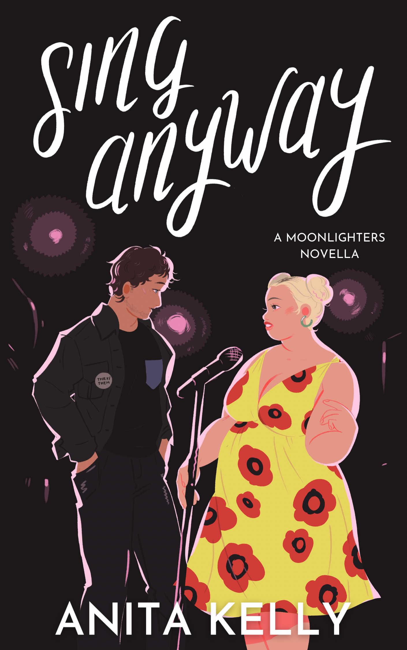 Moonlighters book cover 1