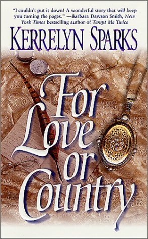 Historical book cover 1