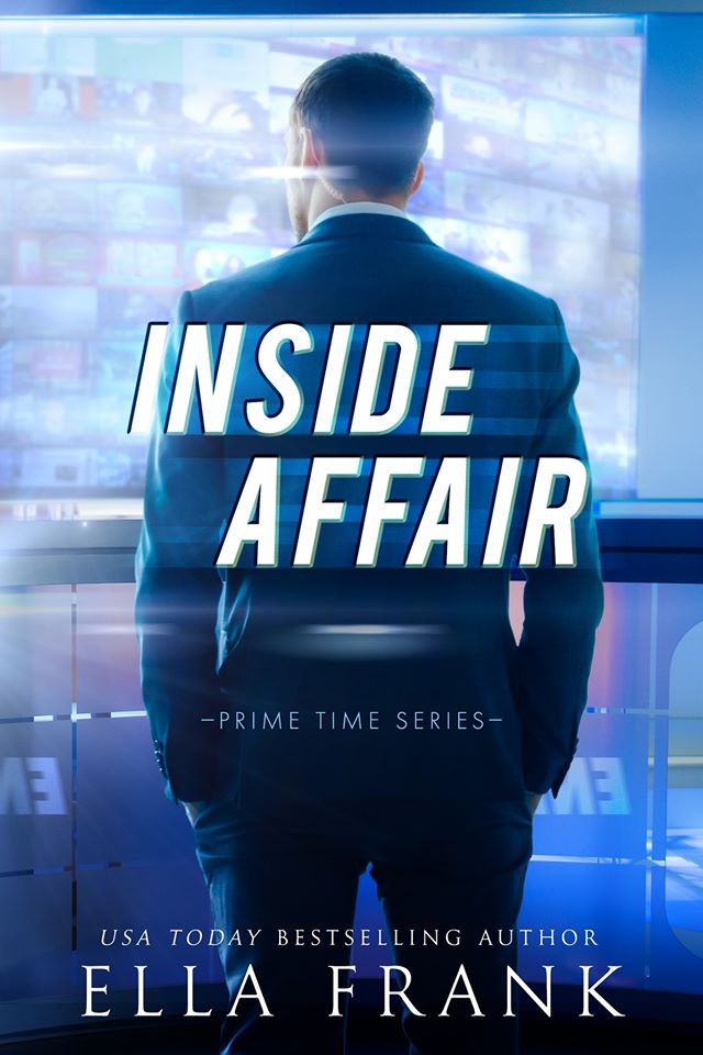 Prime Time book cover 1