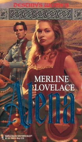 Destiny's Women book cover 1