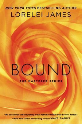 Mastered book cover 1