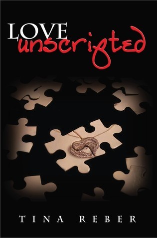 Love book cover 1