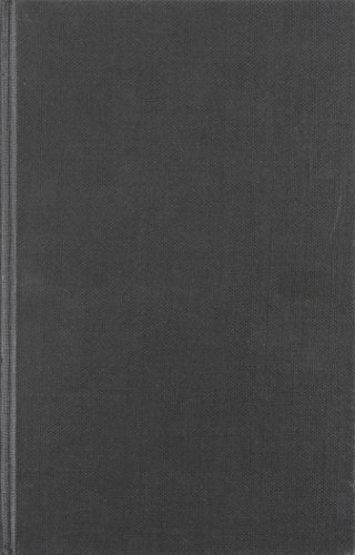 The Steam House book cover 1