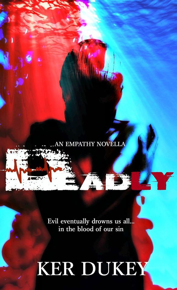Empathy book cover 3
