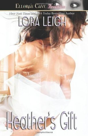 Men of August book cover 3
